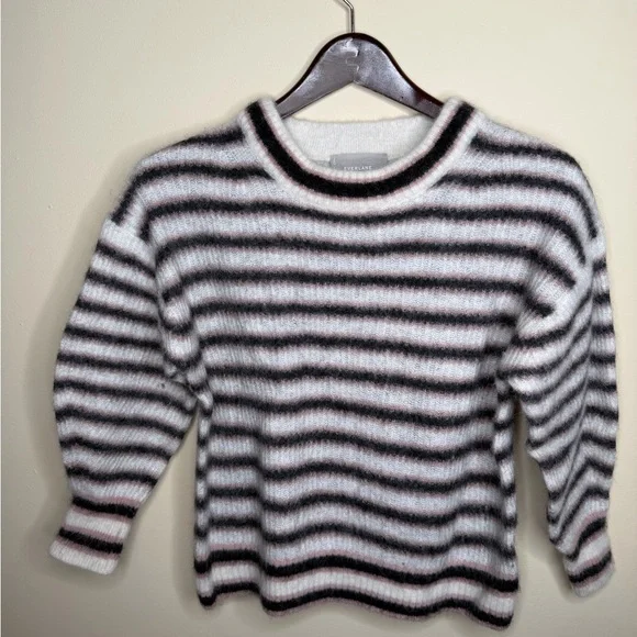 Sold - Picture 4 of 4